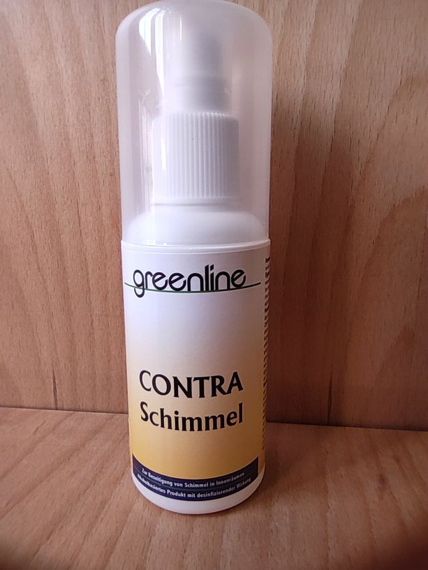 Contra Schimmel
