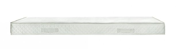 Dormiente Natural Eco Flexicuts 3A